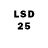 Лсд 25 экстази ecstasy Lindos Store