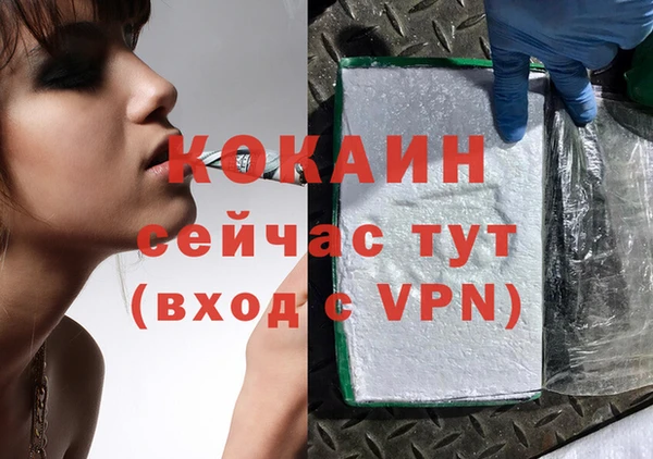 spice Карталы