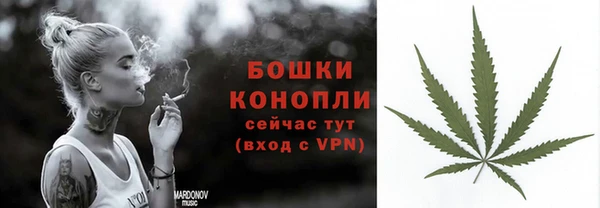 spice Карталы