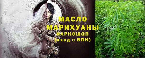 дмт Карпинск
