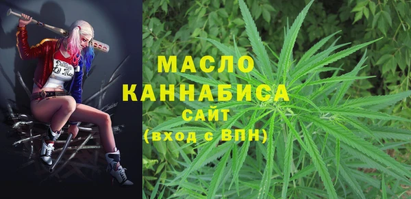 кокаин Каменка
